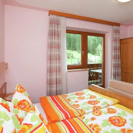 In Altenmarkt Near Lifts Apartmán Altenmarkt im Pongau