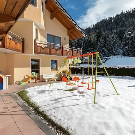 In Altenmarkt Near Lifts * Altenmarkt im Pongau