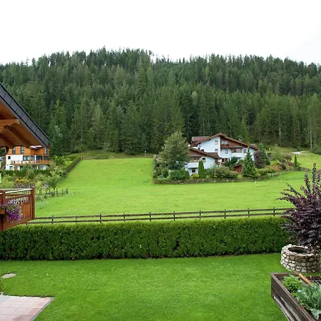 Near The Area In The Salzburg Region * Altenmarkt im Pongau